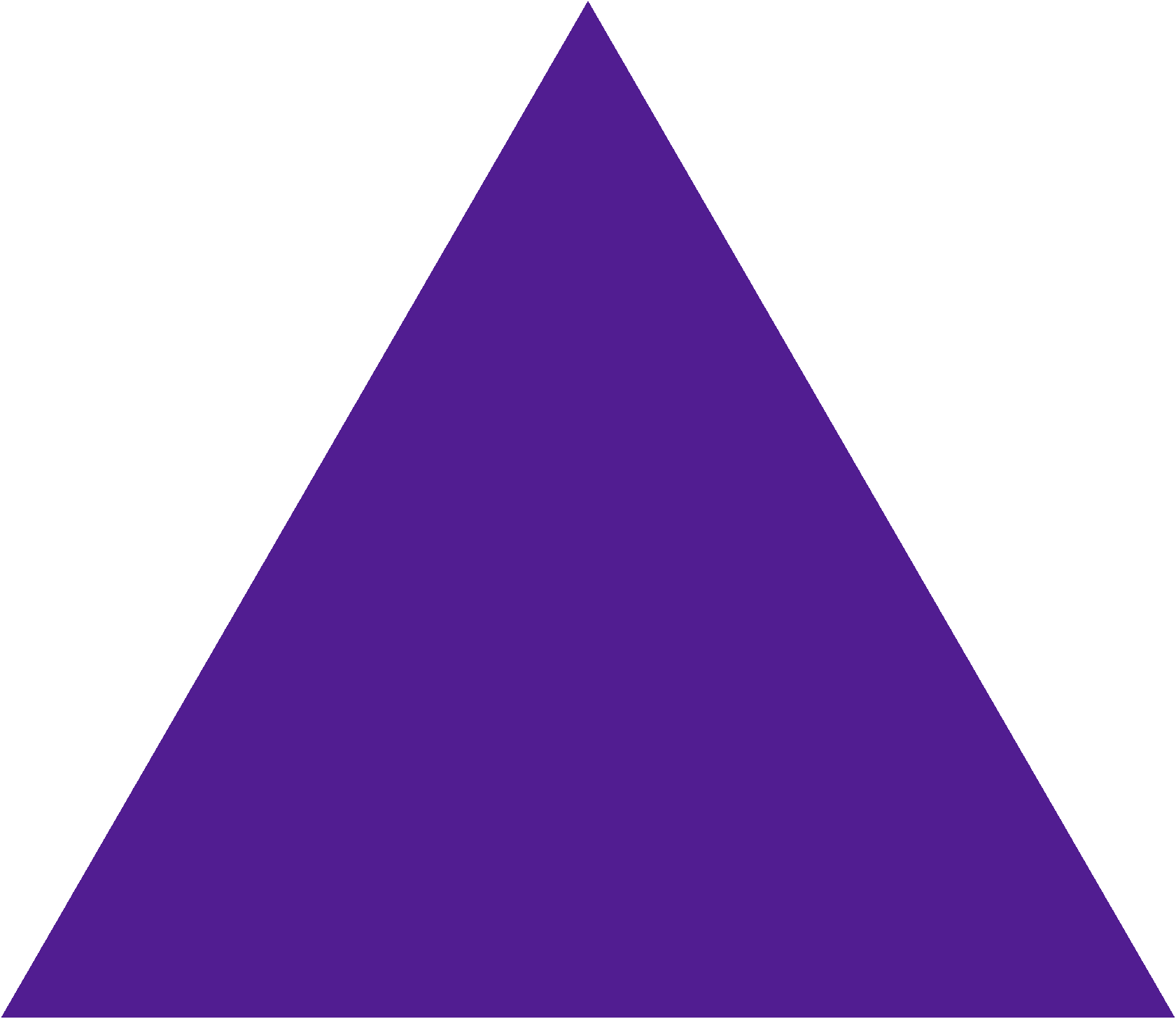 Срочный ремонт и изготовление карданных валов 8 (800) 500-14-67