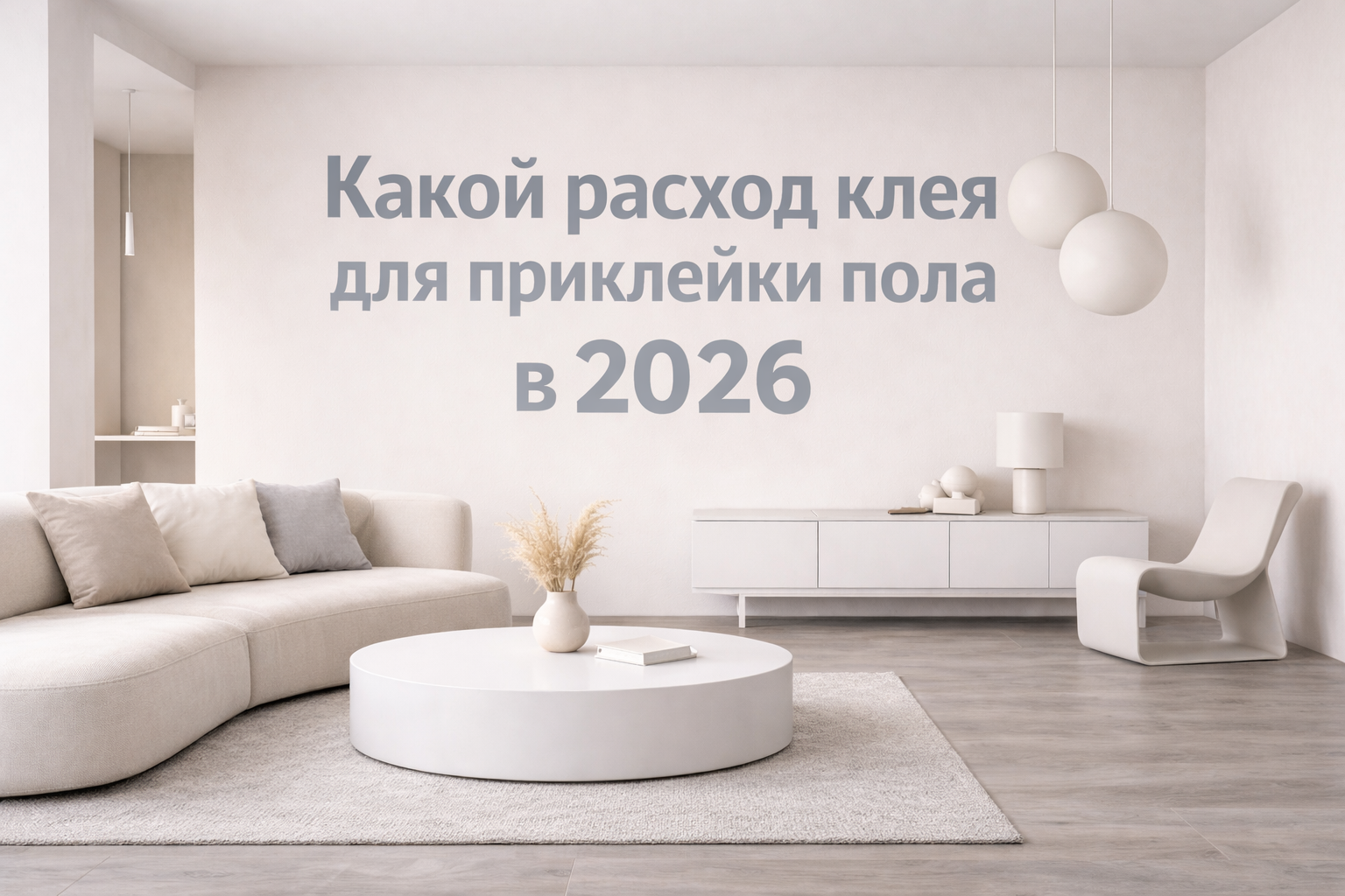 Расчёт расхода клея для приклейки кварц-винила и инженерной доски, подбор в Санкт-Петербурге и ЛО, доставка по России — Parket Brothers