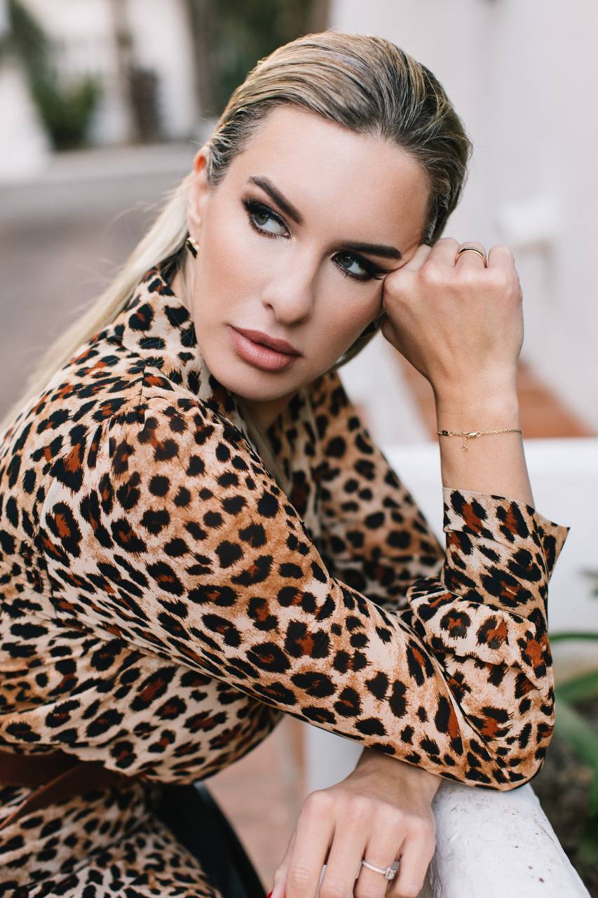 Спортсменка комиссарова