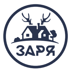 Гостевой дом "Заря"