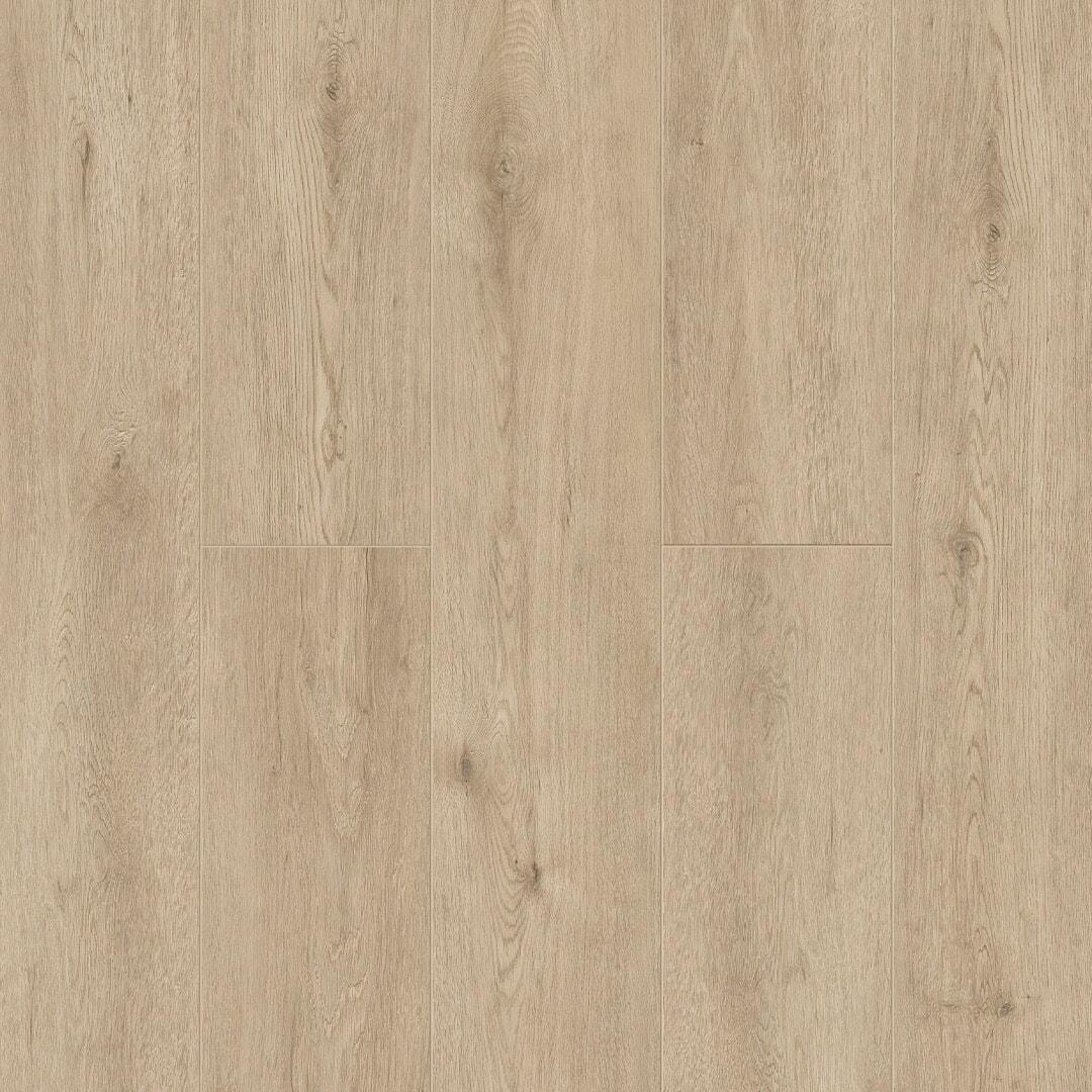 кварцвинил alpine floor 8 мм