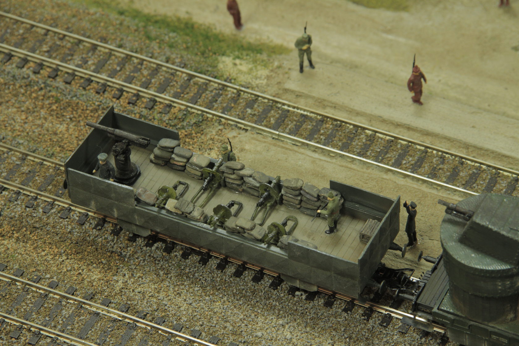 бронепоезд амур. троцкий сериал поезд. бронепоезд амур. военно-мемориальный комплекс «бронепоезд №13 “тульский рабочий”». бронепоезд 13 тула.