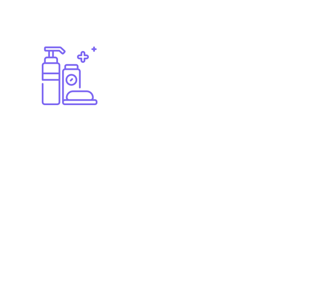 Программа для салонов красоты AltSC.ru