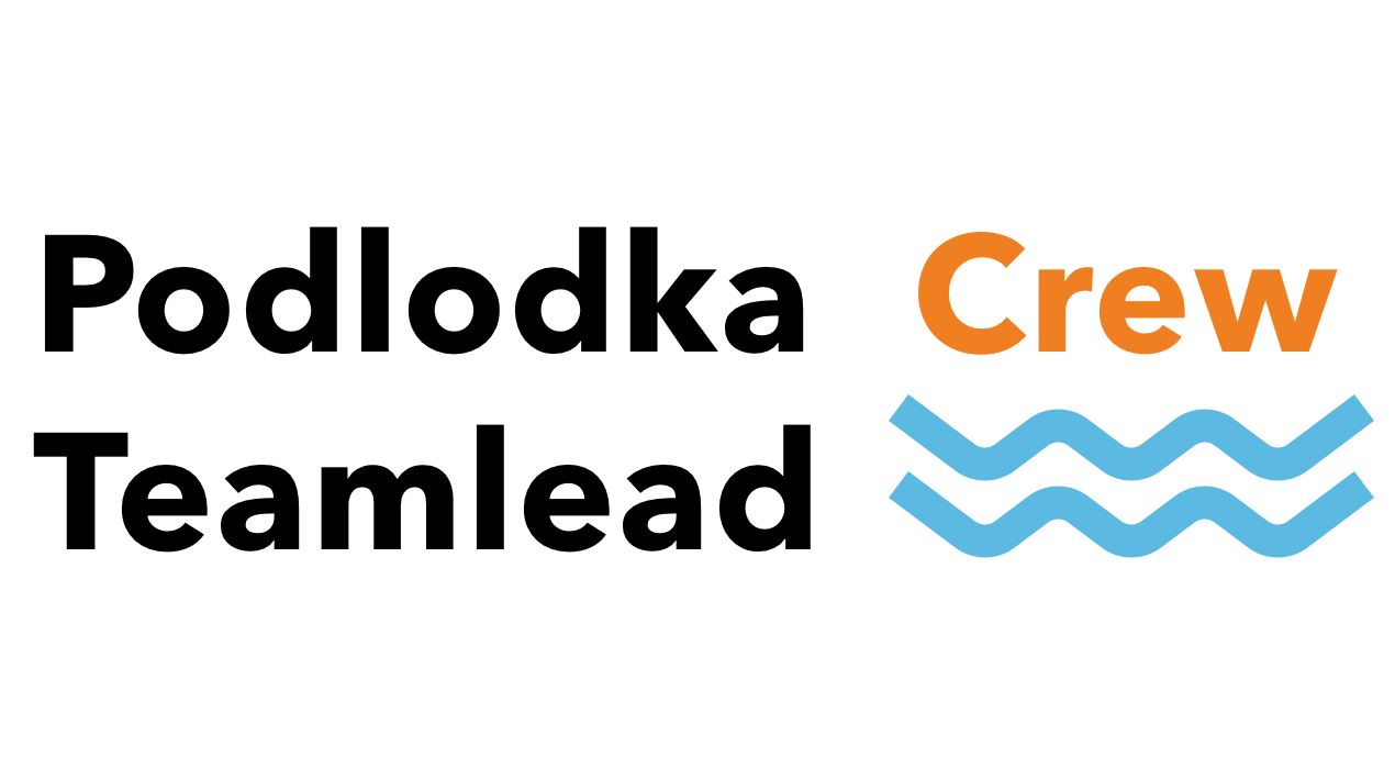 Podlodka crew logo. Моряки-подводники вмф россии. Podlodka podcast. Кормовые рули подводной лодки. Podlodka php crew выставка.