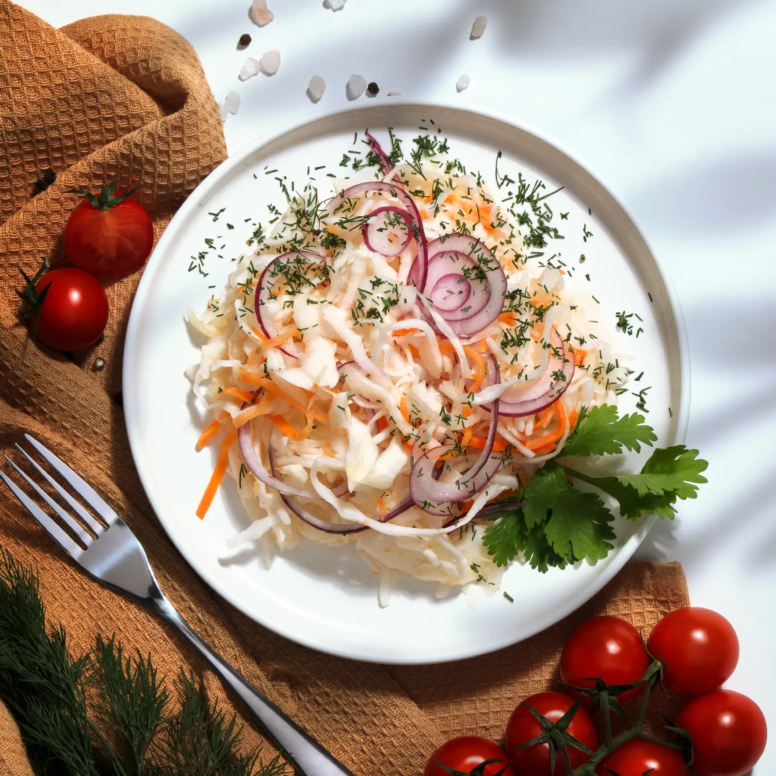 Имиджевая фотосъемка продуктов