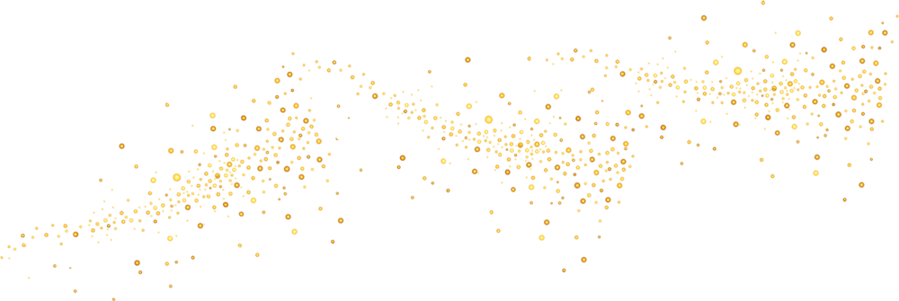 Перманентный макияж Екб, Перманентный макияж Екатеренбург, Перманентный макияж Тагил, Мастер перманента екатеренбург
