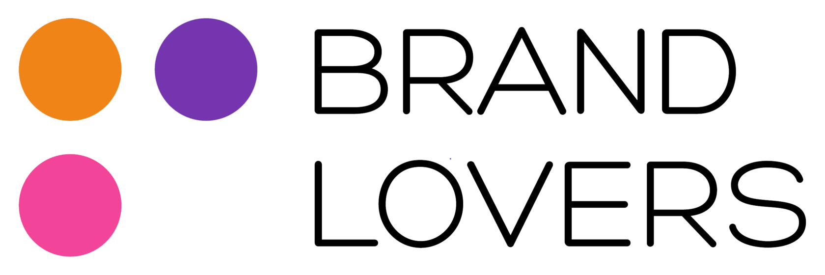 Branding love