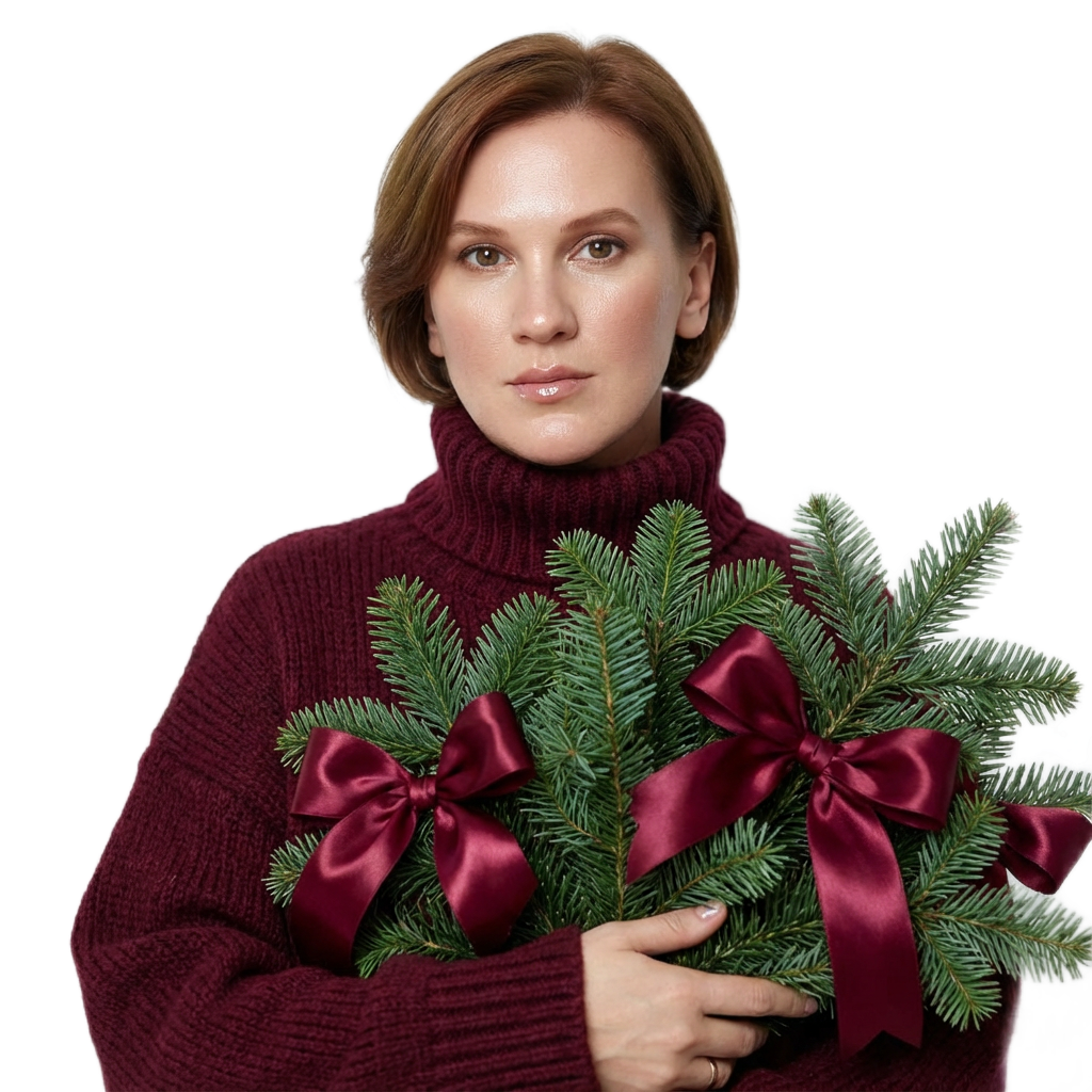 учитель турецкого языка