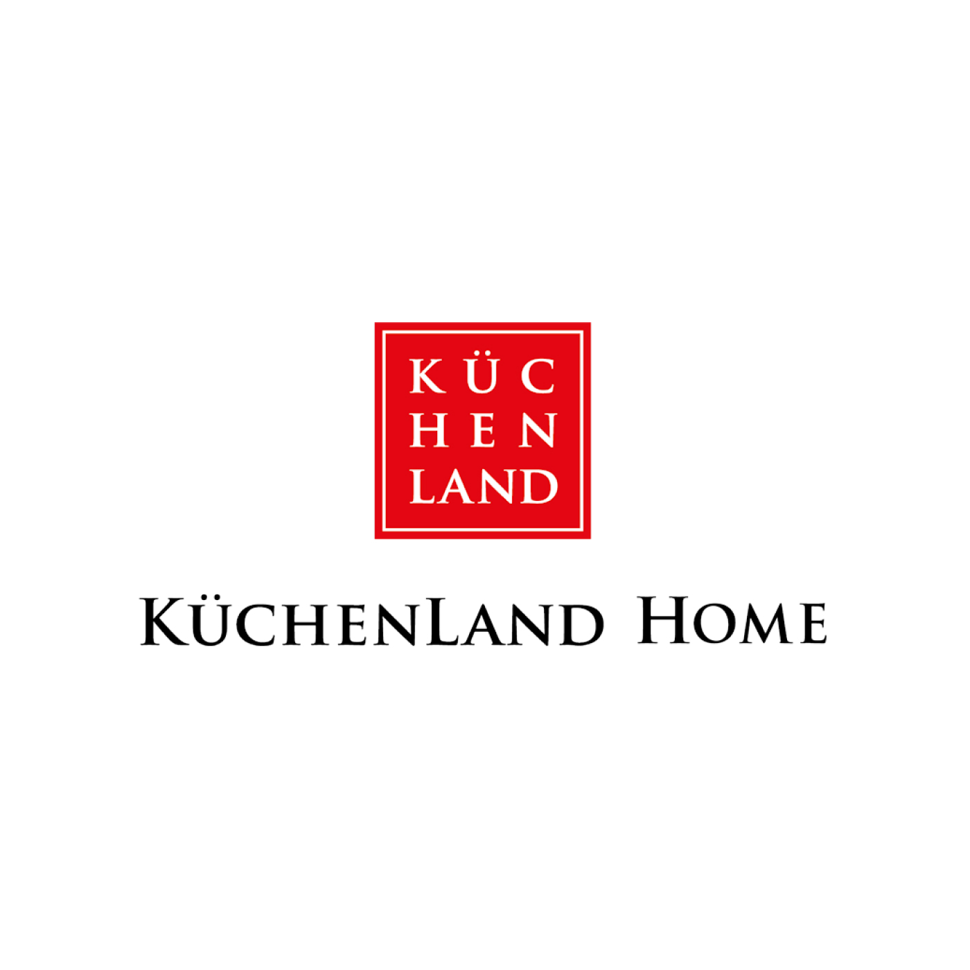 Küchenland Home