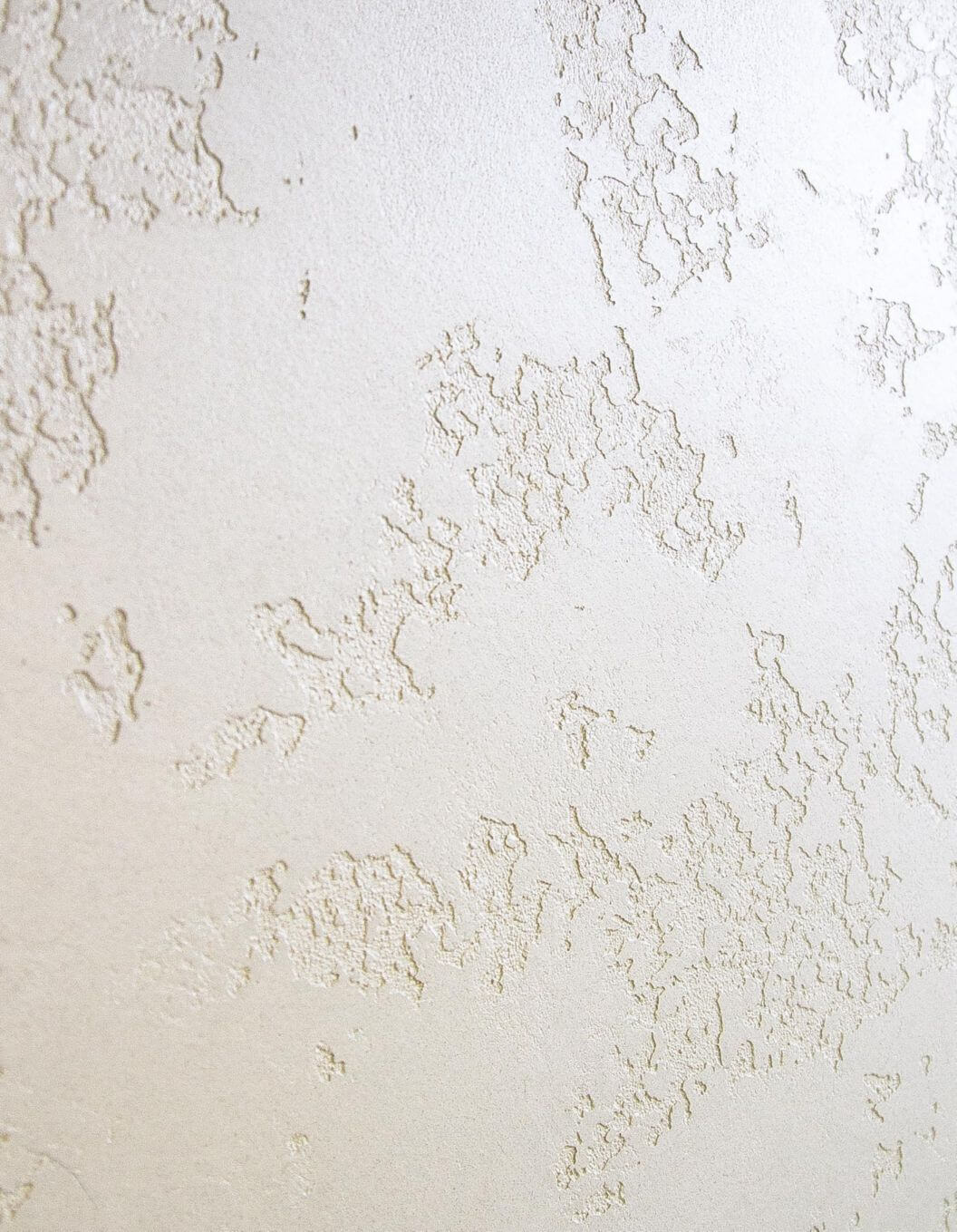 Croston senator декоративная штукатурка расход