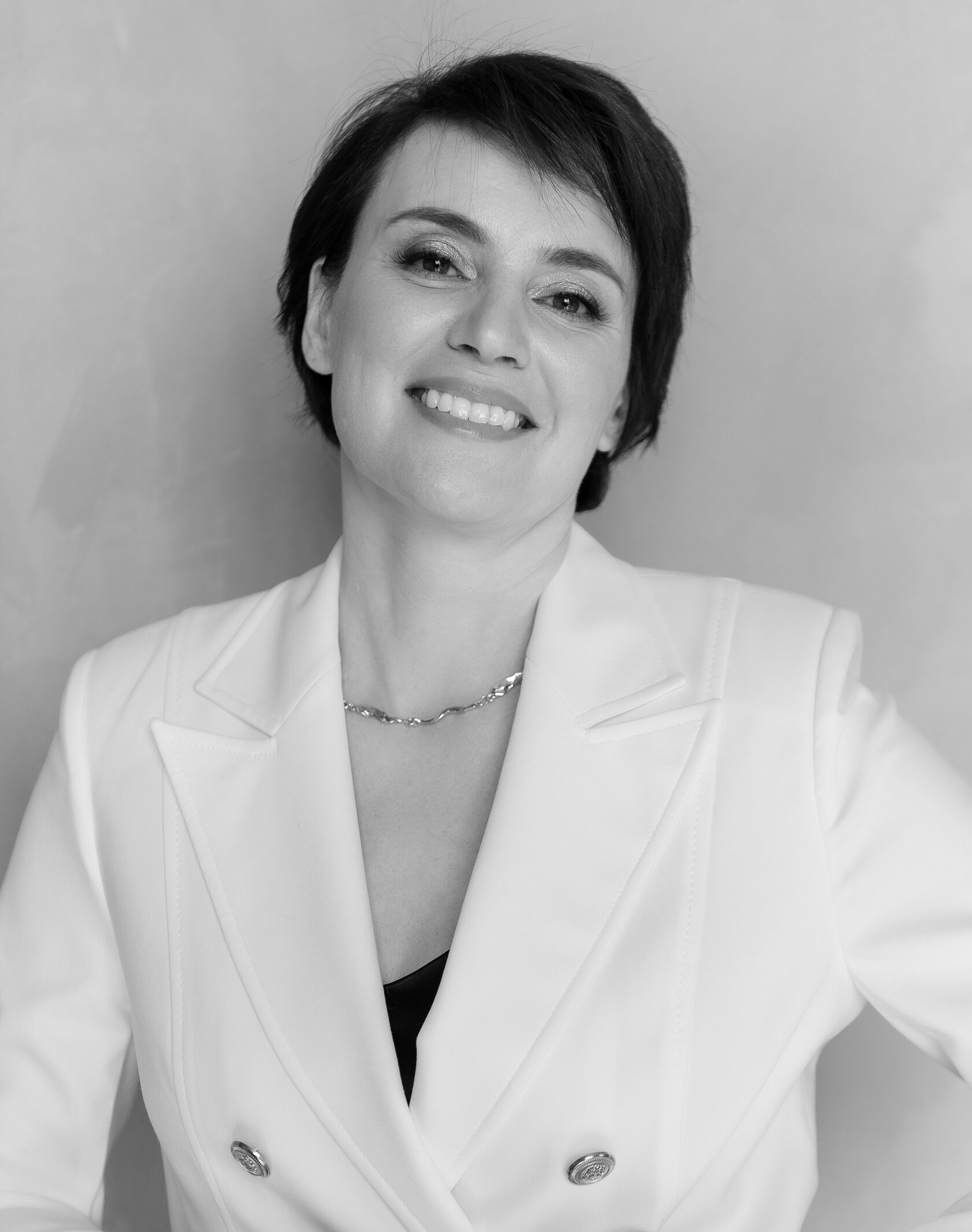 Даниил Ханин, преподаватель юнит экономики