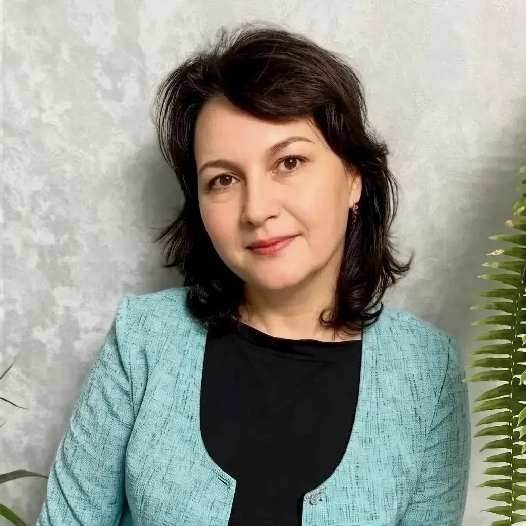 Хавансков Алексей