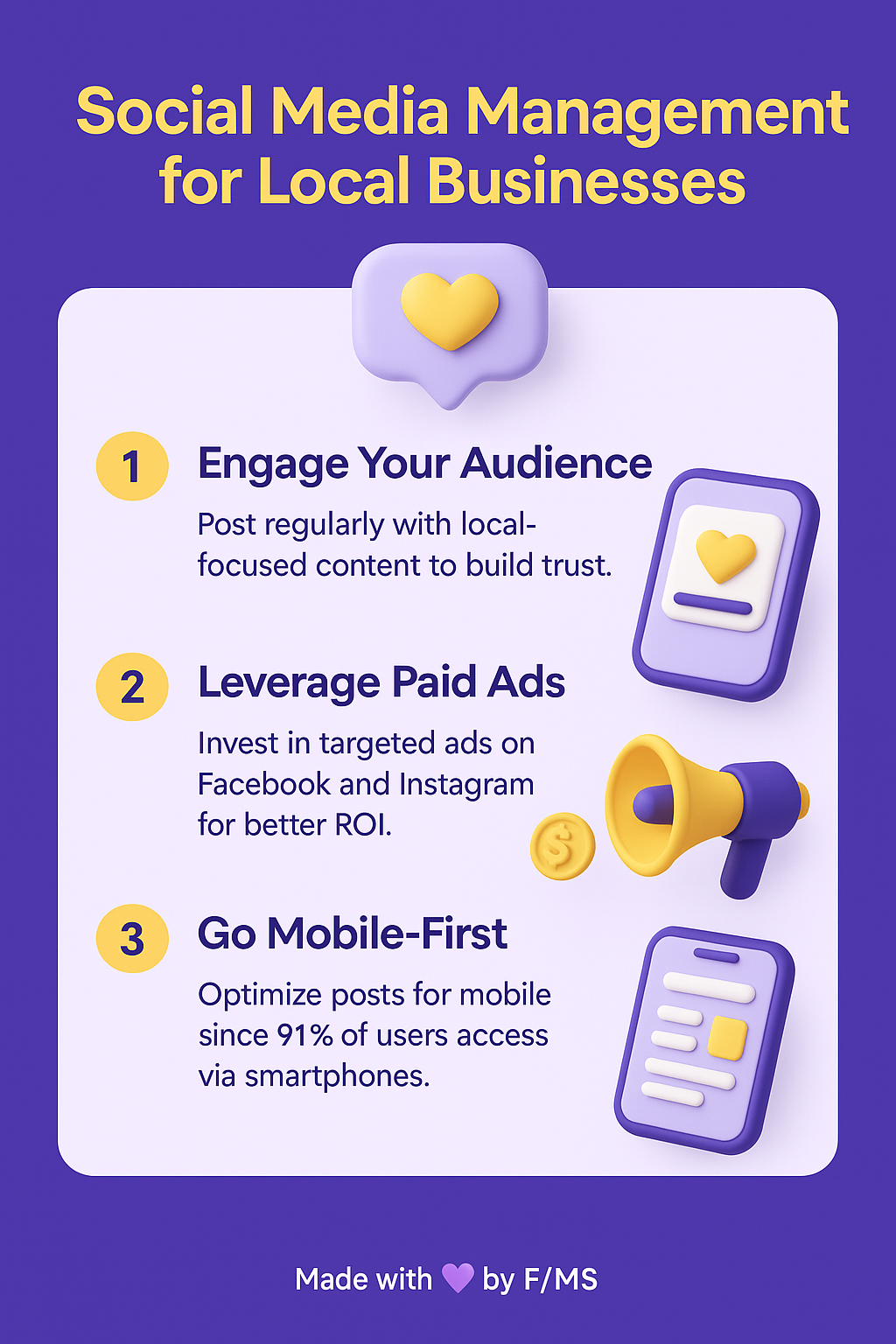 social-media-local-businesses