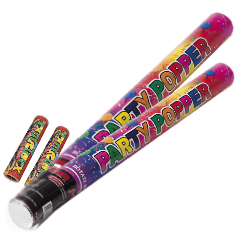 хлопушки оптом купить спб