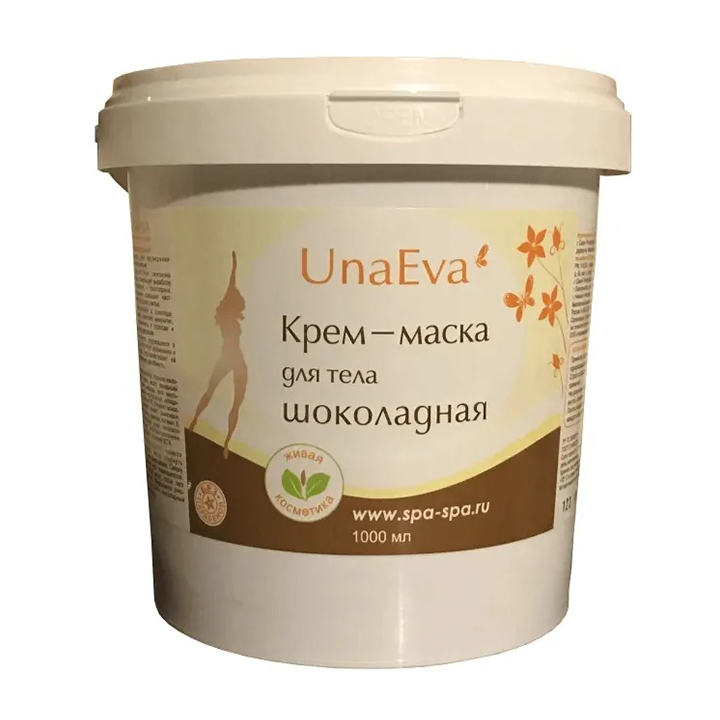 Unaeva Косметика Официальный Сайт Купить