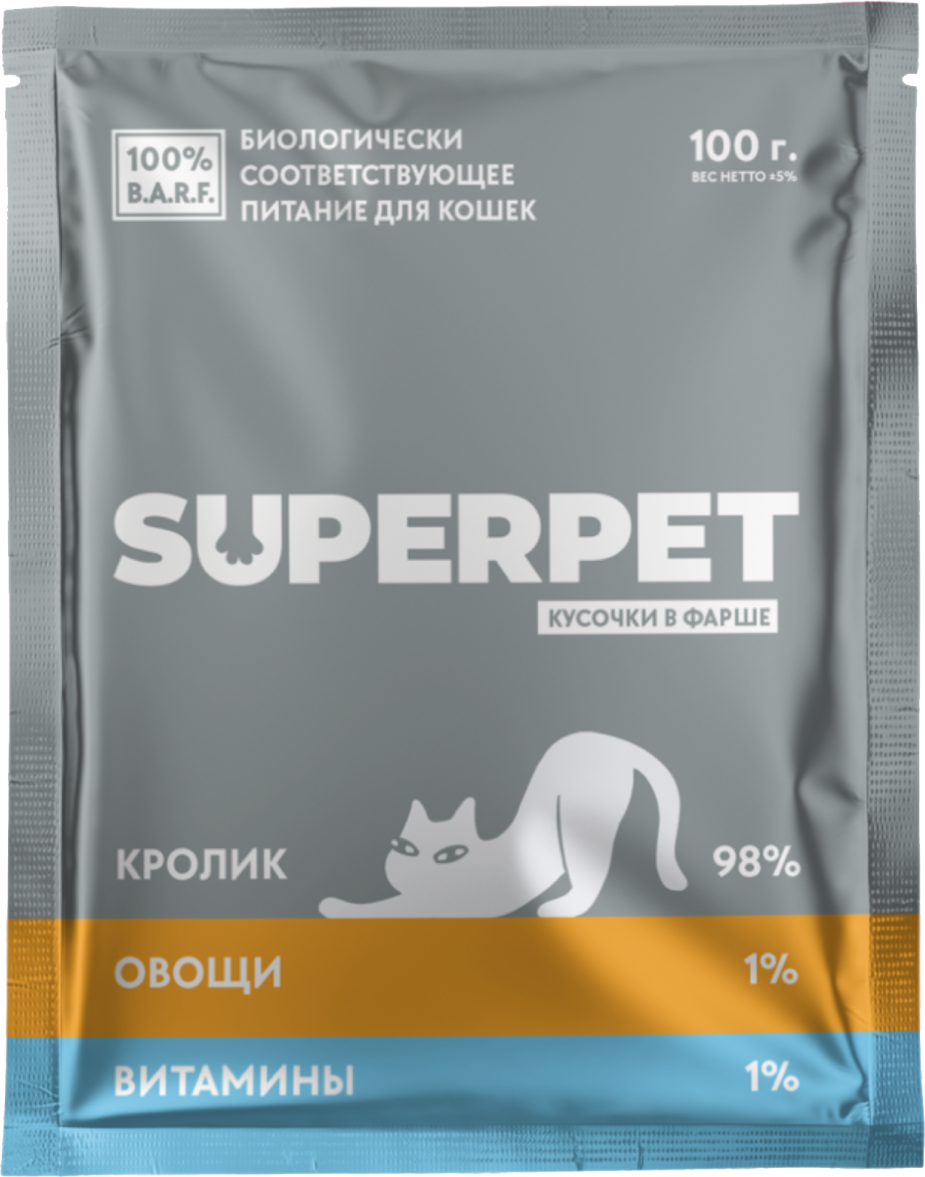 Корм форвард. Корма для собак фирмы. Эйхорния корм для животный. Catmania корм для кошек logo. Spectrum корм для собак logo.