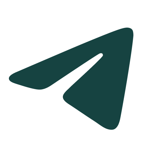 website icon