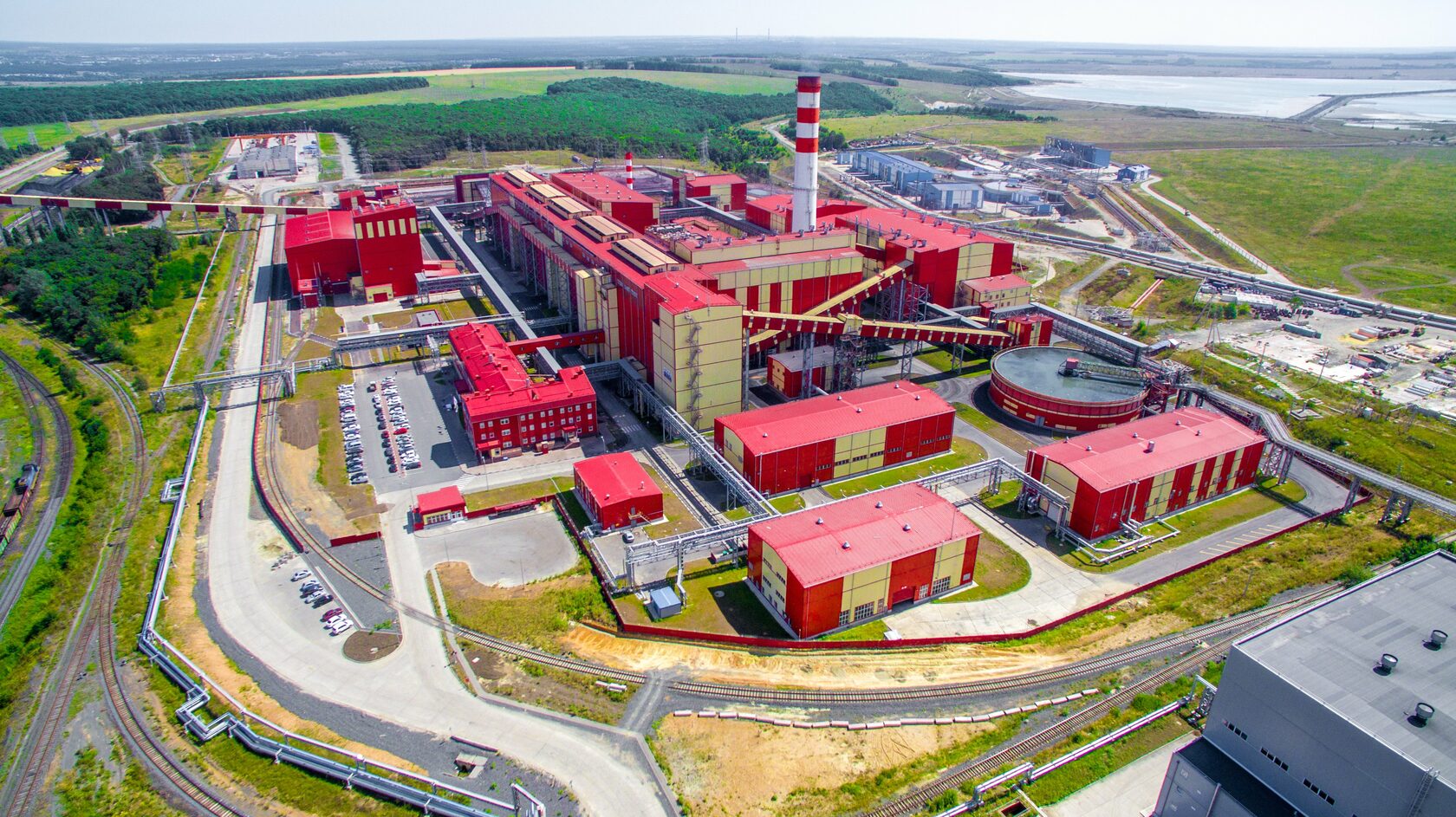 Промышленный комплекс горный. Проект завода. Экотехнопарк восток усолье-сибирское. Промышленный комплекс горный. Еврохим мурманская область город ковдор.