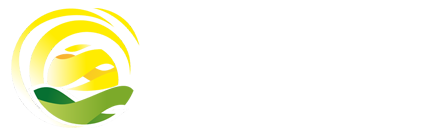 Золотая Долина