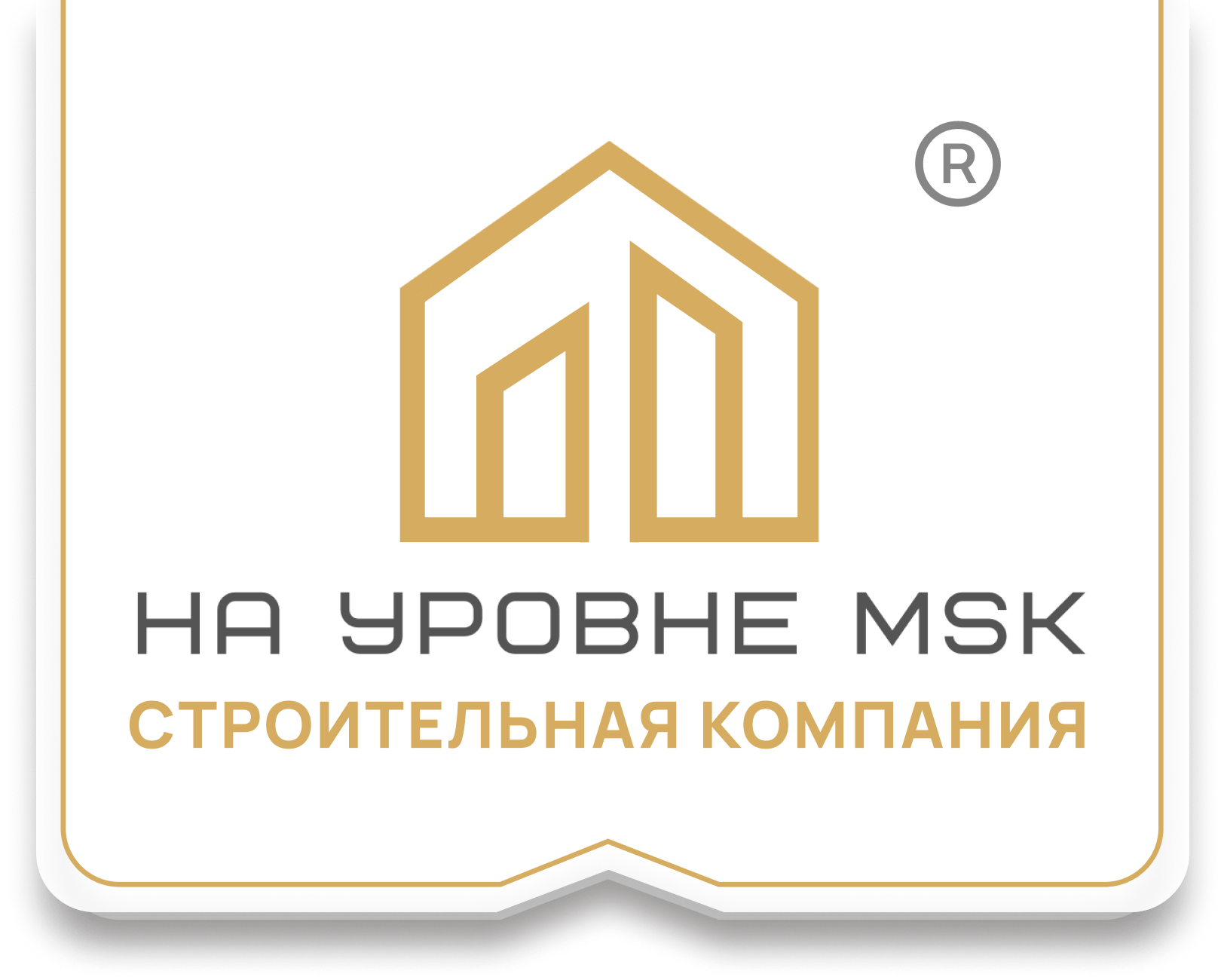 Строительство msk