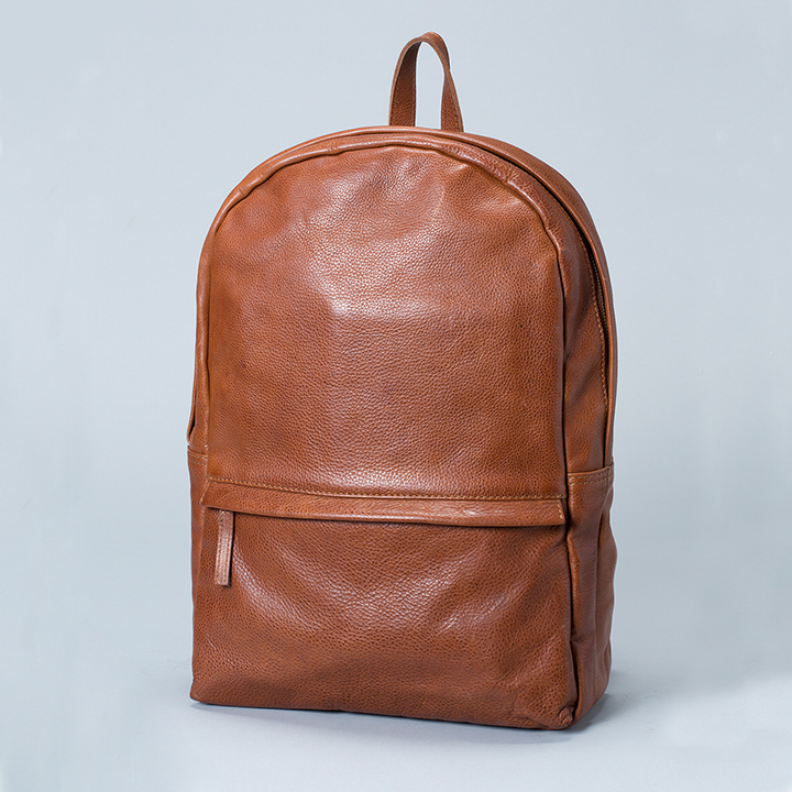 Пошив рюкзаков оптом