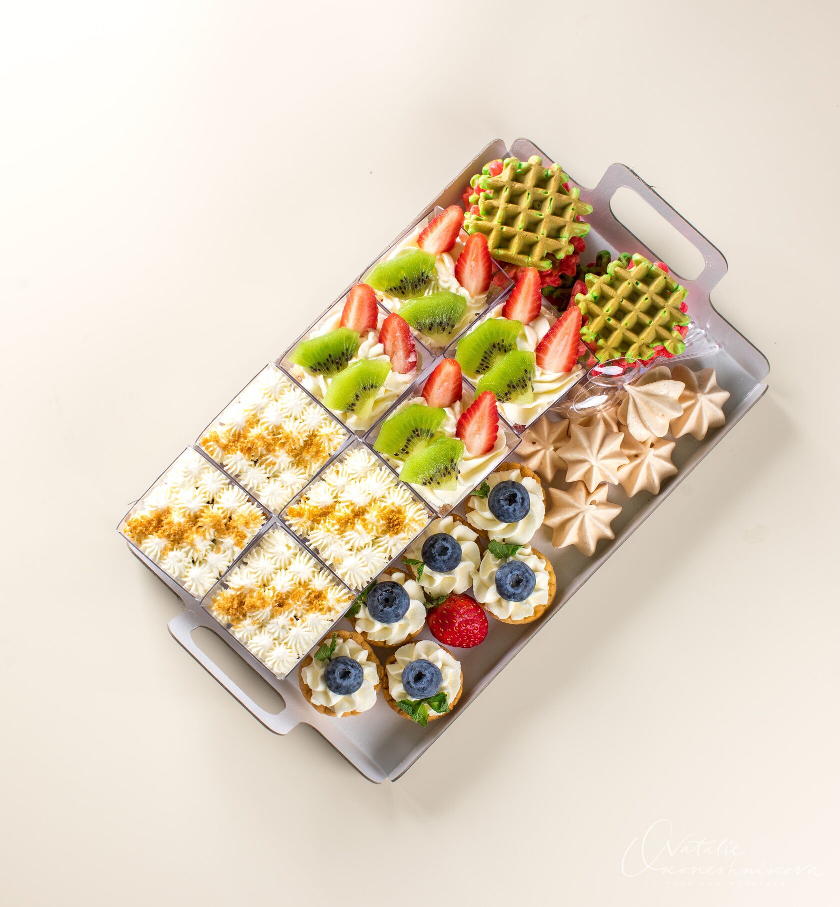 наборы десертов. набор десертов ассорти. наборы десертов. наборы десертов. наборы десертов.