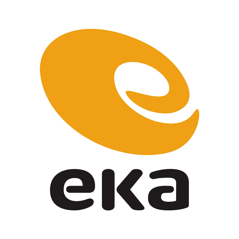 Карта азс ека