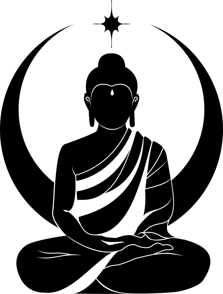  Луна 108 
