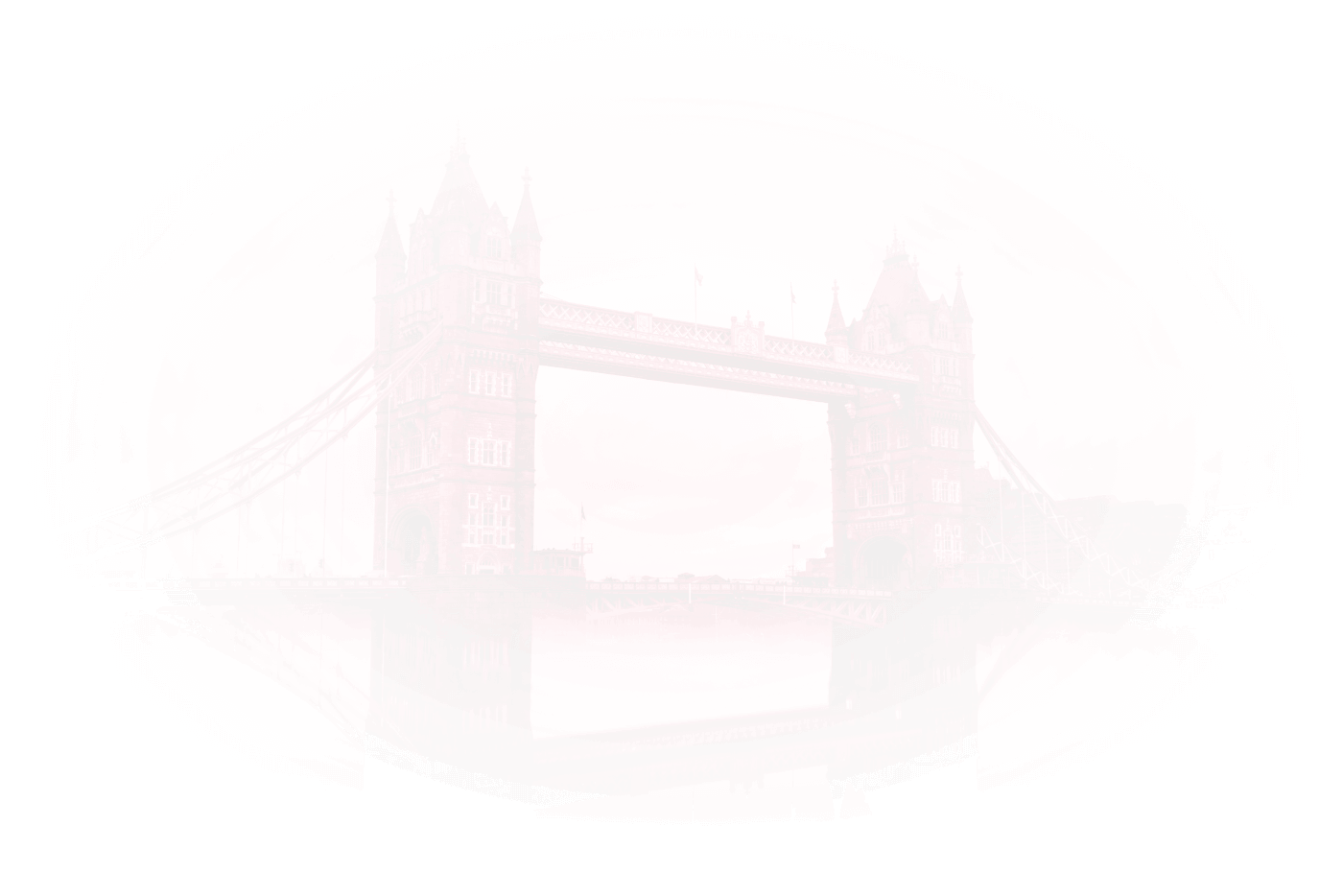 Школа английского языка Валентины Толокновой. IELTS, TOEFL, Duolinguo, ЕГЭ, ОГЭ