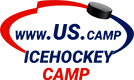 USA ICEHOCKEY CAMP official website