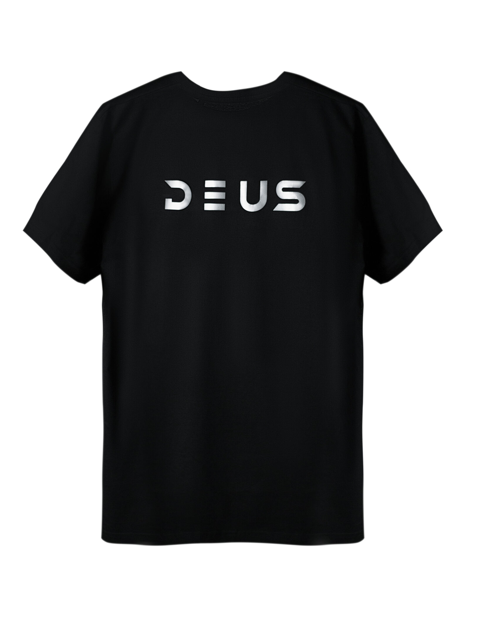 DEUS