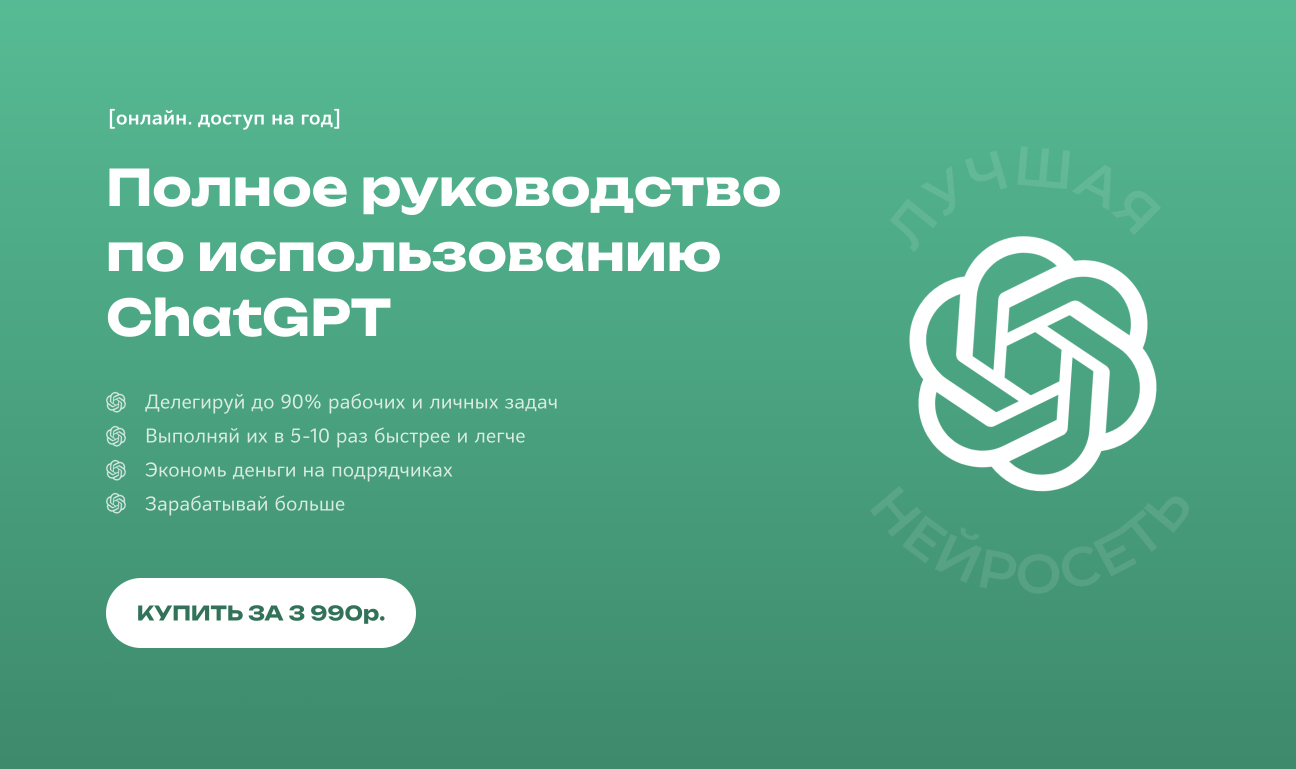 digitalkir.ru