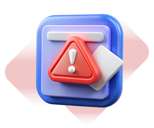 безопасность компании, защита от краж, защита от взломов, защита от бывших сотрудников