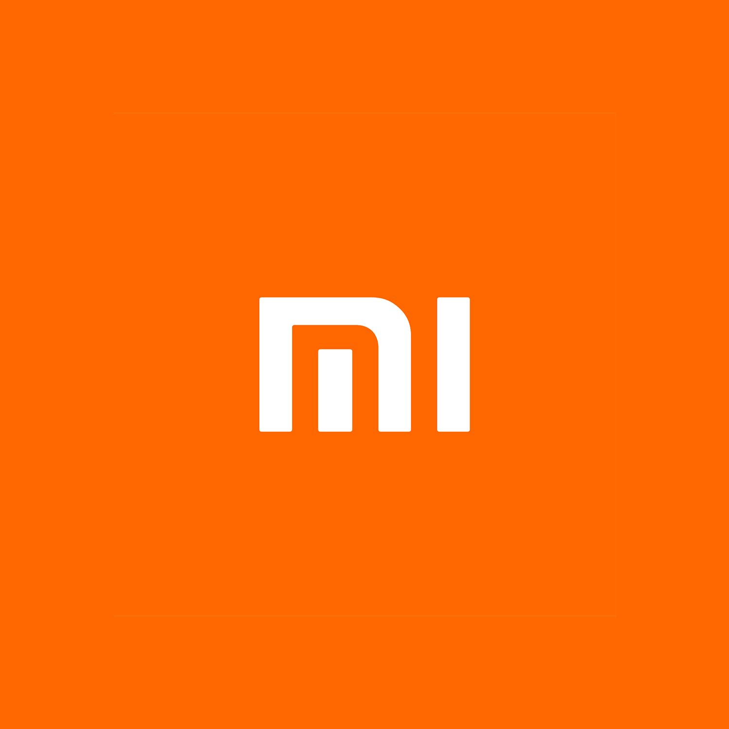 Xiaomi значок. Сяоми лого. Значок телефона ксиаоми. Xiaomi лого. Редизайн лого xiaomi.