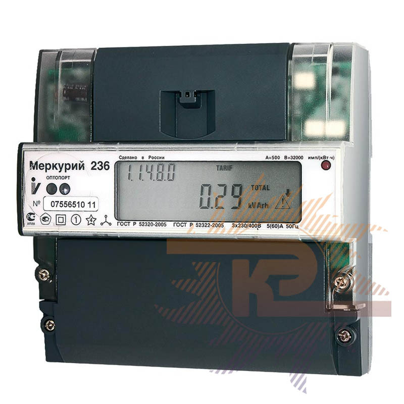 Замена и установка электросчетчиков в Москве | Выгодные цены на услуги ...