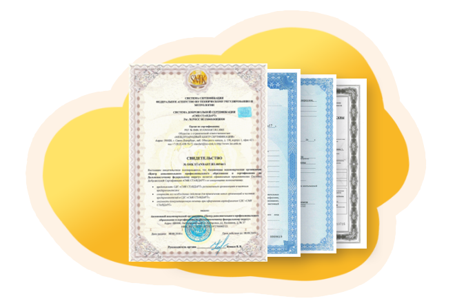 ГУРУ РЕМОНТА - Мастерская по ремонту стиральных машин