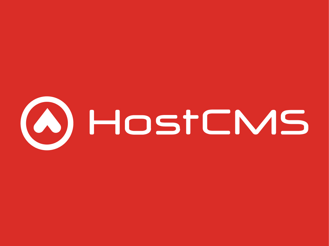 host CMS