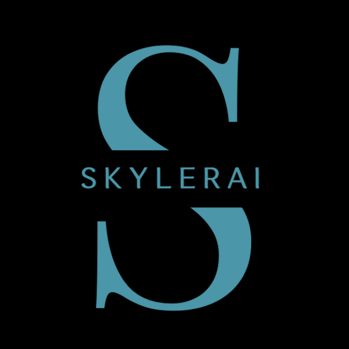 SkylerAI
