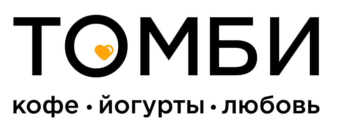 Company