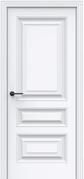 белгородская область двери