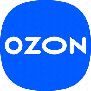 website icon