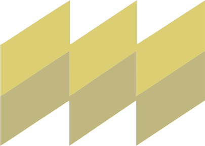 Лахти Трейл
