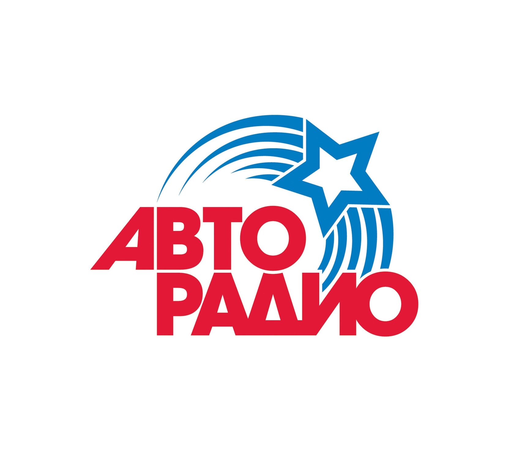 Радио 103.4. Логотипы радиостанций. Авторадио иконка. Авторадио СПБ логотип. Авторадио Таджикистан.