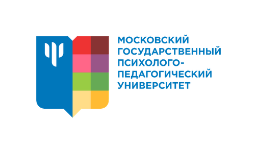 Внеучебная жизнь МГППУ