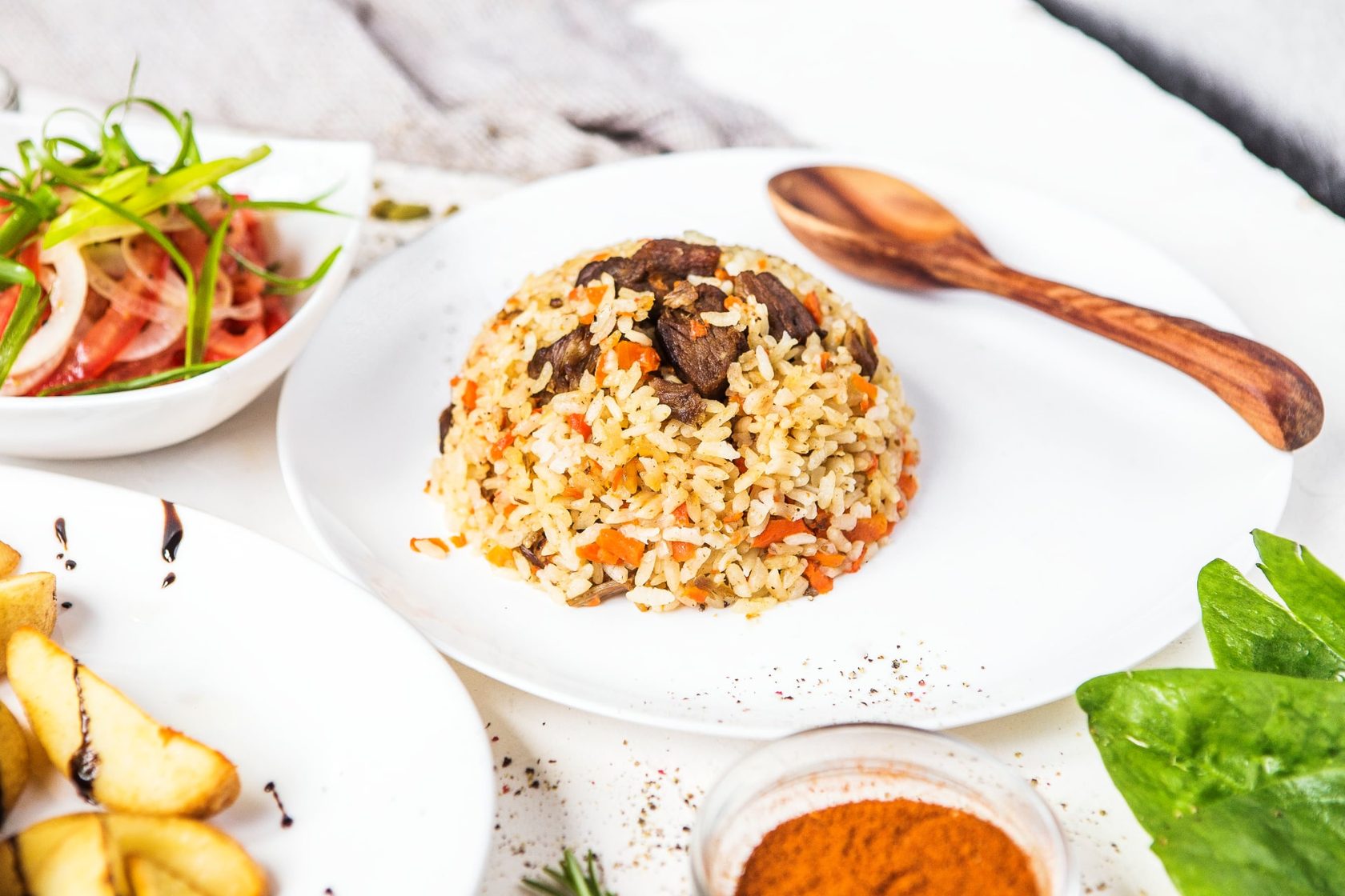 Орли орлиное меню. Чарли орел меню. Ресторан орли в орлином. Чарли орел меню. Орли кафе орлиное меню.