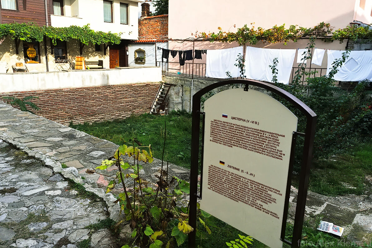 несебър, несебр, българия, болгария, история