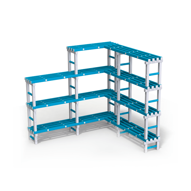 stellazh-dlya-basseyna-stenpool-st-700