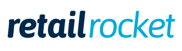 RetailRocket