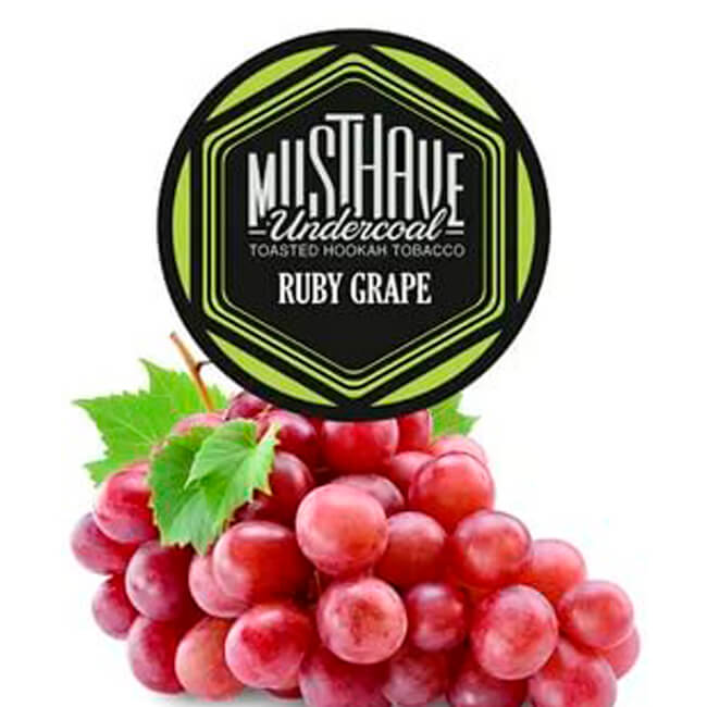 Must have ruby grape вкус. Римский рубиновый ruby roman виноград. Виноград сорта ruby roman. Must have ruby grape вкус. Ruby grape.