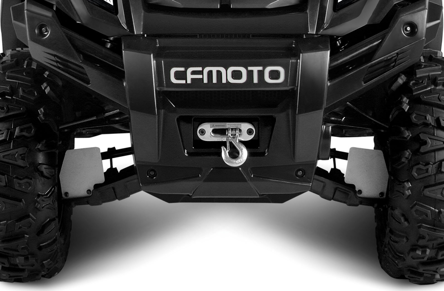 Дилер цф мото. CFMOTO CFORCE 800. CFMOTO UFORCE 800. Квадроцикл CF Moto UFORCE 1000 eps. Квадроцикл CFMOTO CFORCE 400l eps.